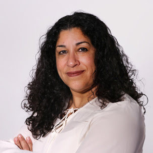 Nilda Cintron Cortez