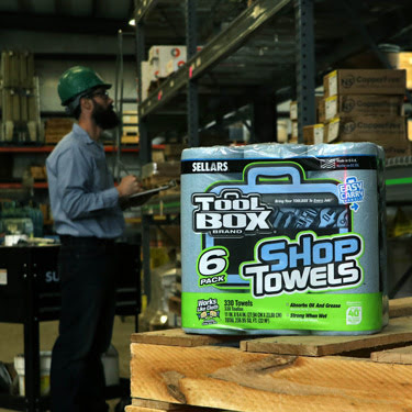 Sellars_WebImages_Shop_ShopTowels