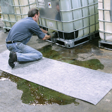 Sellars_WebImages_Shop_Sorbents_Rev