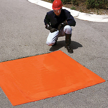 Sellars_WebImages_Shop_SpillContainment