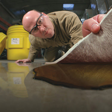 Sellars_WebImages_Shop_SpillKit