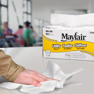 Sellars_WebImages_Shop_TowelTissue