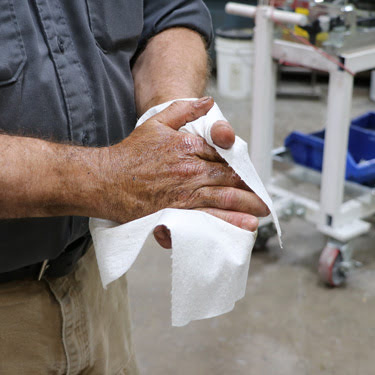 Sellars_WebImages_Shop_Wipers_Rev