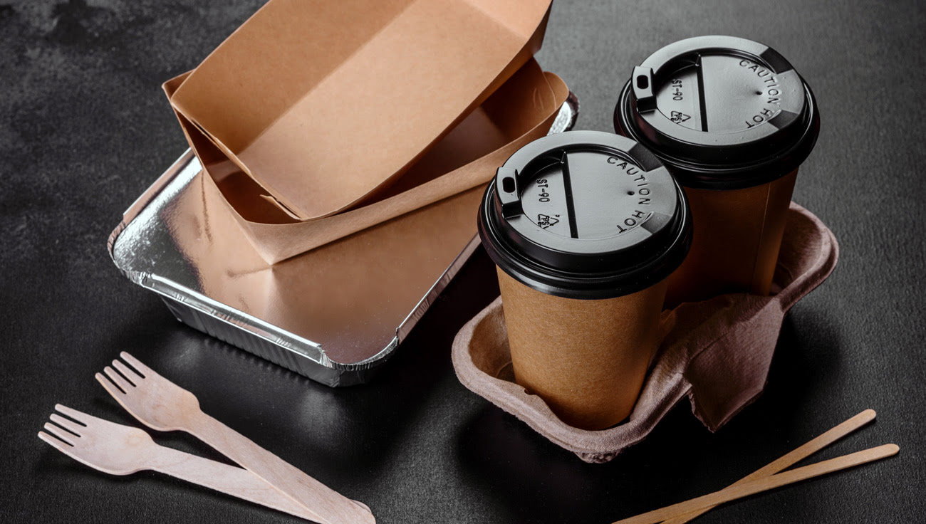 better-for-environment