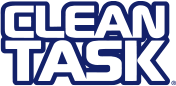 Clean Task Brand
