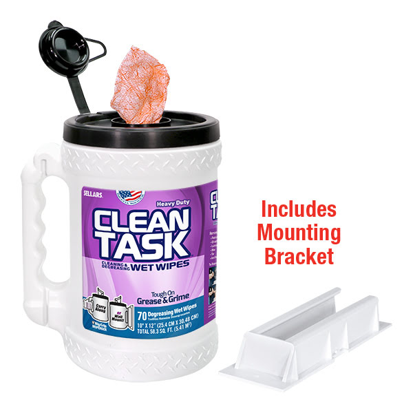 clean-task-wet-wipes
