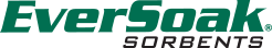 EverSoak Sorbents Brand